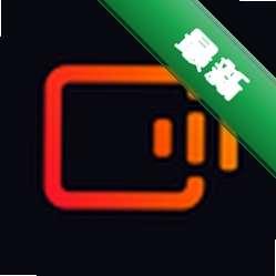 ��Ӱ8.2.0.802006 ��Ƶ����