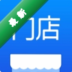 �����ŵ�HD8.53.0 �����ŵ����