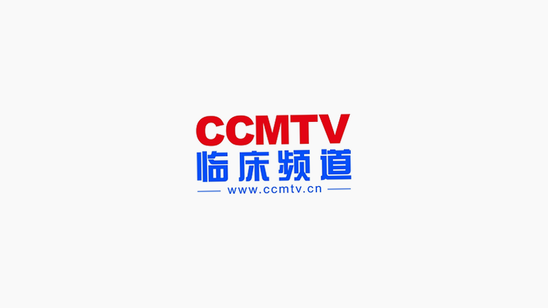 CCMTV�ٴ�Ƶ�� ������ ����
