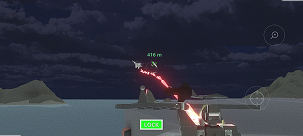 ½���ܼ���ģ���� 4.999 ��������
