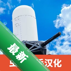 ½���ܼ���ģ����4.999 �������