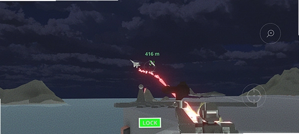 ½���ܼ���ģ������ͼ3