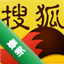 �Ѻ�����Sohu News7.5.6 2026���ſͻ���