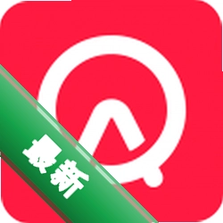 Ħ���� Niumowang