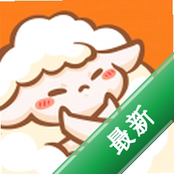 ����2.1.84 �罻����