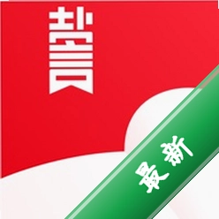 ���Թ���2.11.0 ��ƪ�Ķ�
