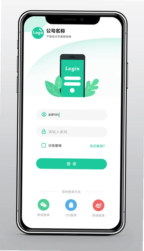 ���Թ���2.11.0 ��ƪ�Ķ���ͼ4