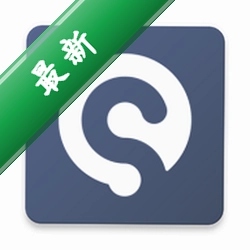 Sanag�������������֣�3.1.0 ��׿��