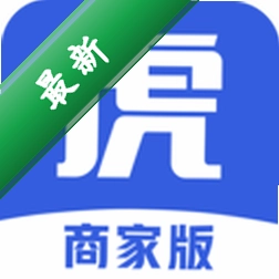 ;���̻�5.85.0 �̻���������