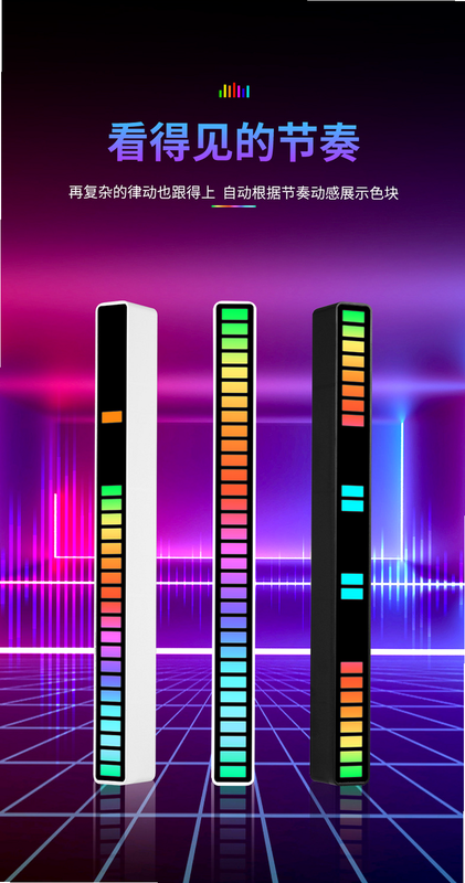 CoolLED������������ͬ���ƹ�Ч��