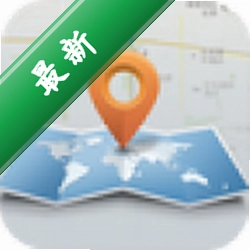 ������λForestLocation1.1.3 ��ҵGPS����