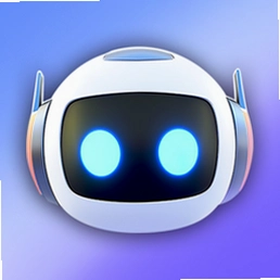 AI��Ƶ��ͼд������2.3.6 AI�������߽�ͼ3
