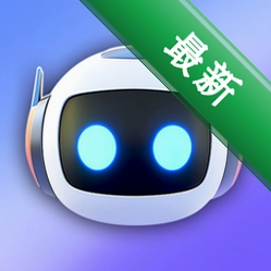 AI��Ƶ��ͼд������2.3.6 AI��������