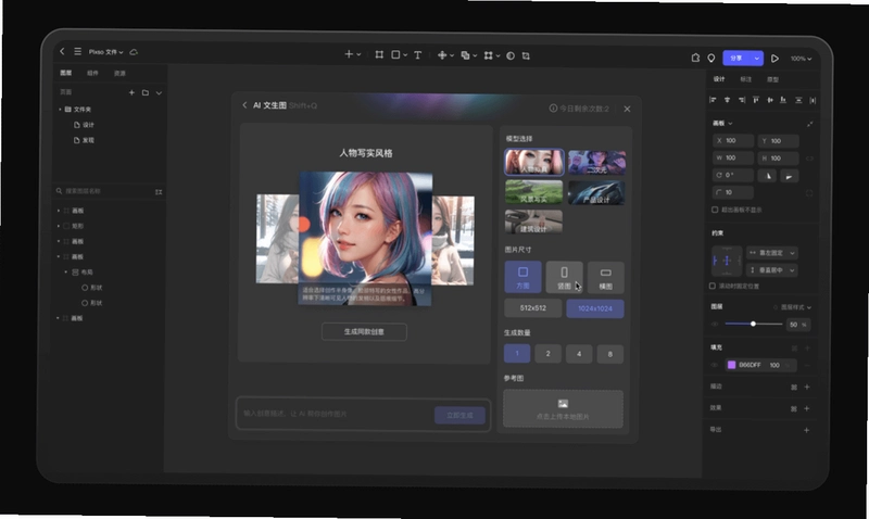 AI��Ƶ��ͼд������2.3.6 AI�������ֽ�ͼ2
