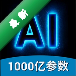AI��Ƶ��ͼд������2.3.6 AI��������