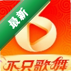 ���䷿ֱ��10.2.6.0721 ����