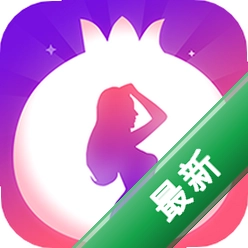 ʯ��ֱ��10.2.6.0721 ֱ������
