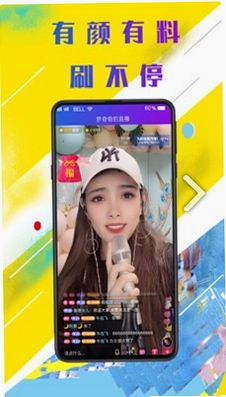 ʯ��ֱ����ͼ1
