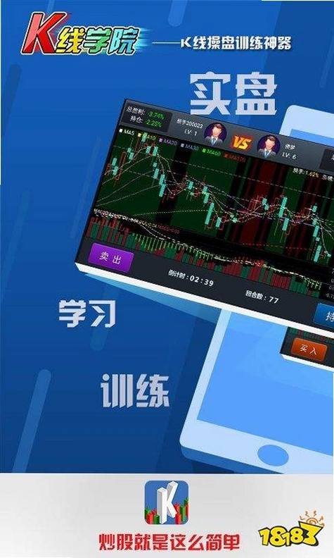 K��ѧԺ3.84 ����������ѵ��ͼ1