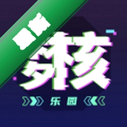 Soul������罻��1.25.1 �罻����