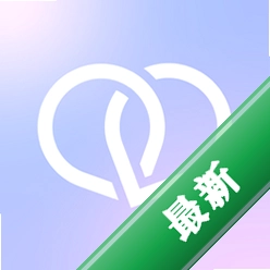 ����1.1.5 �罻����
