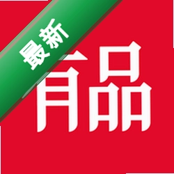 С����Ʒ5.34.0 �����̳�