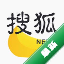 �Ѻ���Ѷ5.5.32 ���žۺϰ�