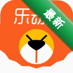 �ֶ���10.10.1 �˶�������