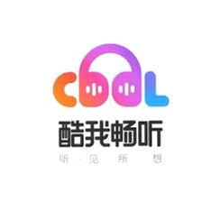 ���ҳ�����ͼ1