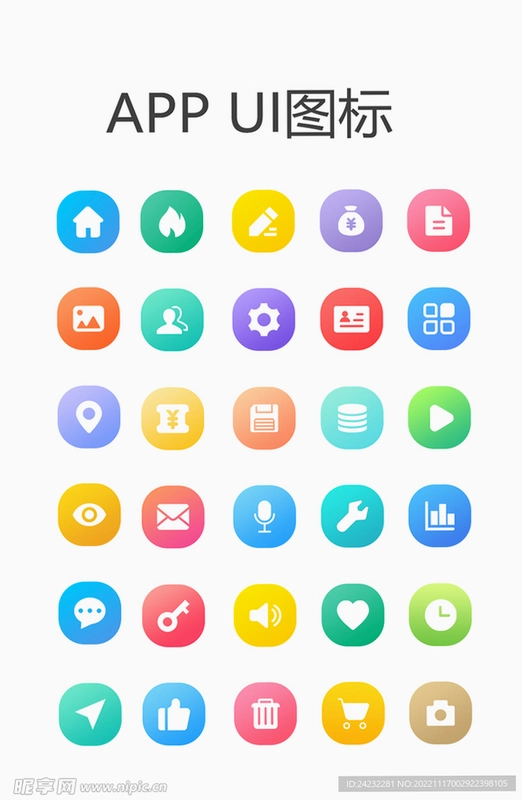 ���ҳ�����ͼ4