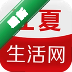 ����������3.0.2 ���ı����������