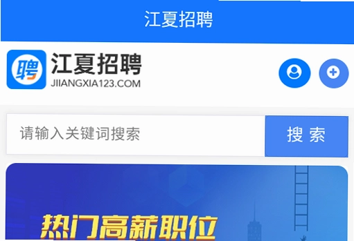 ����������3.0.2 ���ı�����������ͼ2