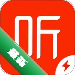 ϲ�����ż��ٰ� Ximalaya Lite9.4.92.3 ����׬Ǯ��
