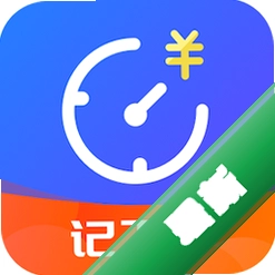 Сʱ��ʱ��¼1.9.5 �ǹ�����