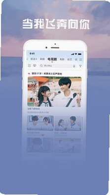 �乾��Ƶ�����湦�������ͼ