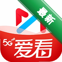 �乾��Ƶ������9.5.1 ��Ƶ����