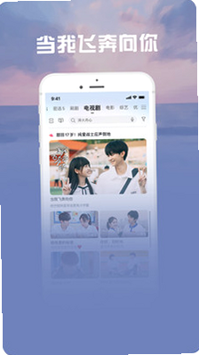 �乾��Ƶ������ ������ɫ ��ͼ