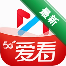�乾��Ƶ������9.5.1��׿��