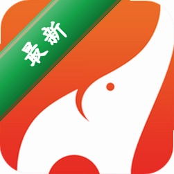 С�����ӽ�6.0.4 ����ֱ��