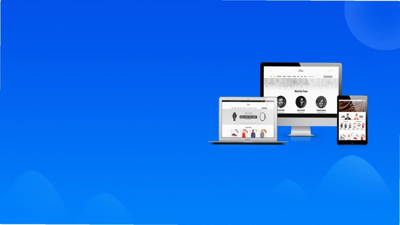 小象新视界截图3