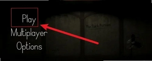 �ڰ�׷���� The Dark Pursuer1.992 ����ð�����ν�ͼ1