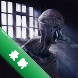 �ڰ�׷���� The Dark Pursuer1.992 ����ð������