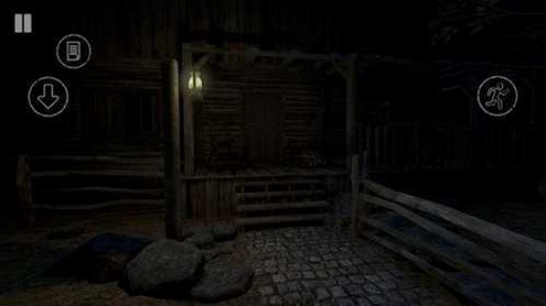 �ڰ�׷���� The Dark Pursuer1.992 ����ð�����ν�ͼ0