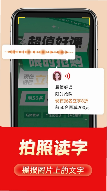�������뷨1.3.5 ���뷨��ͼ3