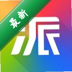 өʯ��