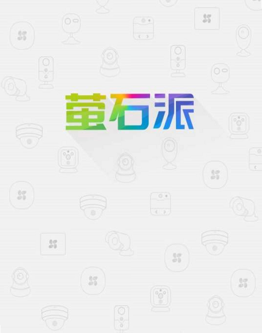 өʯ�� �� өʯ�� ����