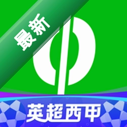 ����������13.7.7 ����ֱ��