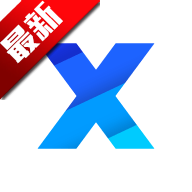 X�����5.6.0 ��׿�����