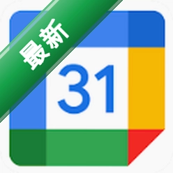 ����Google Calendar2026.27.0�ٷ���