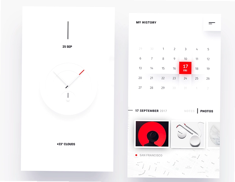 ����Google Calendar2026.27.0�ٷ����ͼ2